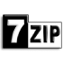 7-Zip logo - Windowstan