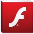 Adobe Flash Player for Windows
