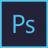 Adobe Photoshop for Windows