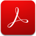 Adobe Reader for Windows