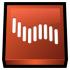 Adobe-Shockwave Player for Windows Adobe-Shockwave Player for Windows