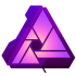 Affinity Photo for Windows Affinity Photo for Windows