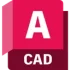Autodesk AutoCAD
