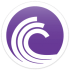 BitTorrent Logo Windowstan