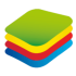 BlueStacks for Windows