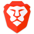 Brave Browser Logo Windowstan