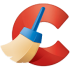 CCleaner logo - Windowstan