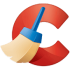 CCleaner logo – Windowstan CCleaner logo - Windowstan