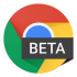 Download Chrome Beta Offline Full MSI Setup