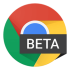 Chrome Beta for Windows Download Chrome Beta Offline Full MSI Setup