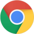 Chrome for Windows Chrome Logo Windowstan