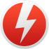 DAEMON Tools logo - Windowstan