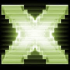 DirectX 12 logo Windowstan