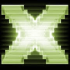 DirectX 12 logo Windowstan