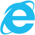 Internet Explorer Logo Windowstan