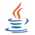 Java Runtime Environment for Windows