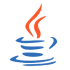 Java Runtime Environment for Windows