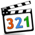 K-Lite Codec Pack for Windows K-Lite Codec Pack for Windows