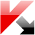 Kaspersky AV logo Windowstan