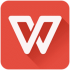 Kingsoft WPS Office logo - Windowstan