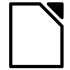 LibreOffice logo - Windowstan