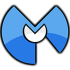 Malwarebytes logo Windowstan