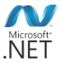Microsoft .NET Framework for Windows