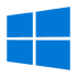 Microsoft Windows 10 - Windowstan