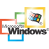 Windows 2000 Professional, Server and Datacenter ISO Download - Windowstan