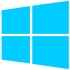 Microsoft Windows 8 - Windowstan