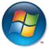 Microsoft Windows Vista Logo Windowstan