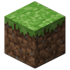 Minecraft for Windows