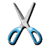 NetCut logo - Windowstan