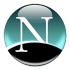 Netscape Navigator logo Windowstan