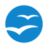 OpenOffice Logo - Windowstan
