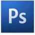 Photoshop-Logo-2007-CS3
