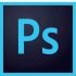Photoshop-Logo-2013-CC2014-CC2015