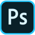 Photoshop-Logo-2019-2020