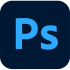 Photoshop-logo-CC2022-CC2023 Photoshop-logo-CC2022-CC2023