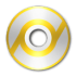 PowerISO Logo - Windowstan