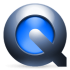 Quicktime Player for Windows