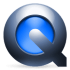 Quicktime Player for Windows Quicktime Player for Windows