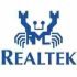 Realtek HD Audio Manager - Windowstan