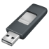 Rufus USB ISO tool for Windows - Windowstan