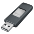 Rufus USB ISO tool for Windows – Windowstan Rufus USB ISO tool for Windows - Windowstan