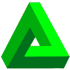 SmadAV logo Windowstan