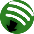 Spotydl logo - Windowstan