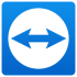 TeamViewer logo - Windowstan
