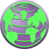 Tor Browser Logo Windowstan