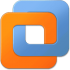 VMware Workstation Player Logo - Windowstan